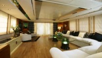 AMZ -  Salon View 2